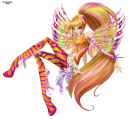 stella_281029~1.png