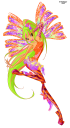 stella_281129.png