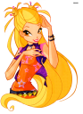 stella_281129~0.png