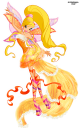 Filename=stella_281229.png
Filesize=600KiB
Dimensions=488x772
Date added=Dec 21, 2013 stella_281229.png