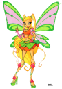 stella_28129.png