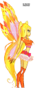 stella_28129~0.png