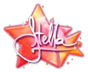 stella_28129~1.png