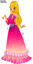 stella_28129~10.png