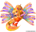 Filename=stella_28129~11.png
Filesize=241KiB
Dimensions=400x357
Date added=Dec 26, 2013 stella_28129~11.png