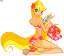 stella_28129~12.png
