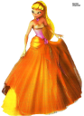 Filename=stella_28129~13.png
Filesize=545KiB
Dimensions=519x707
Date added=Dec 26, 2013 stella_28129~13.png
