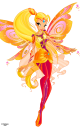 Filename=stella_28129~14.png
Filesize=1857KiB
Dimensions=695x1108
Date added=Jun 26, 2014 stella_28129~14.png