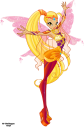 stella_28129~15.png