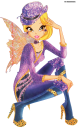 stella_28129~17.png