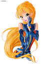 stella_28129~18.png