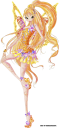 stella_28129~19.png
