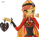 stella_28129~2.png