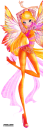 stella_28129~20.png