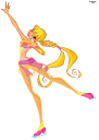stella_28129~3.png