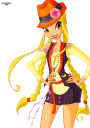 stella_28129~4.png