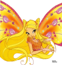 stella_28129~5.png