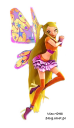 stella_28129~6.png