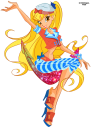 stella_28129~7.png