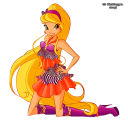 stella_28129~8.png