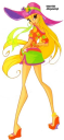 Filename=stella_28129~9.png
Filesize=215KiB
Dimensions=255x550
Date added=Dec 26, 2013 stella_28129~9.png
