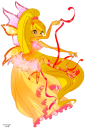 Filename=stella_281329.png
Filesize=470KiB
Dimensions=498x743
Date added=Dec 21, 2013 stella_281329.png