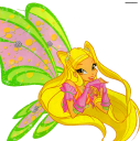 stella_28229.png