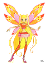 stella_28229~0.png