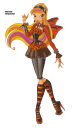 stella_28229~1.png