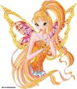 stella_28229~10.png