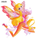 stella_28229~11.png