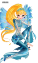 stella_28229~12.png