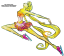 stella_28229~2.png