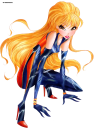 stella_28229~3.png