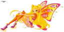 Filename=stella_28229~4.png
Filesize=407KiB
Dimensions=900x452
Date added=Dec 21, 2013 stella_28229~4.png