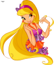 stella_28229~5.png