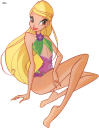 stella_28229~6.png