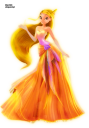 Filename=stella_28229~7.png
Filesize=282KiB
Dimensions=454x650
Date added=Dec 26, 2013 stella_28229~7.png
