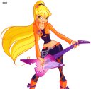 stella_28229~8.png