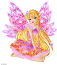 stella_28229~9.png