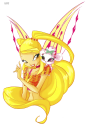stella_28329.png
