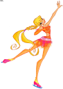 stella_28329~1.png