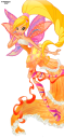Filename=stella_28329~2.png
Filesize=591KiB
Dimensions=447x957
Date added=Dec 21, 2013 stella_28329~2.png