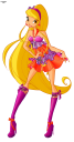 stella_28329~3.png