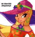 Filename=stella_28329~4.png
Filesize=66KiB
Dimensions=179x193
Date added=Dec 26, 2013 stella_28329~4.png