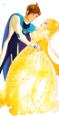 stella_28329~5.png
