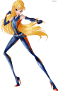 stella_28329~6.png