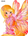 stella_28329~7.png