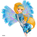 stella_28329~8.png