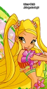 stella_28429.png